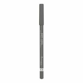 Lápiz de Ojos Soft Khol Kajal Rimmel London