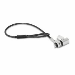DICOTA Laptop Lock Universal Mini plateado Precio: 51.49999943. SKU: B16XCG3QFX