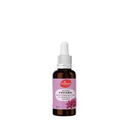 Ricigran Precio: 6.95000042. SKU: B1JGS8SXGY