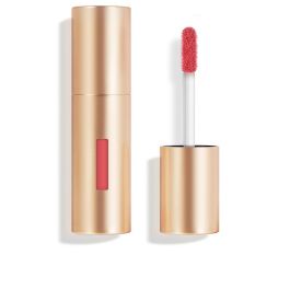 Sisley COLOR CLOUD #3-Berry 3 g Mousse Labios y Mejillas Acabado Mate Precio: 36.49999969. SKU: B16PJC2JA5