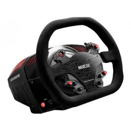 Thrustmaster TS-XW Racer Sparco P310 FF Wheel Volante con Pedales para PC/Xbox One Ángulo de Giro 1080° Negro