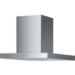 Campana Convencional Mepamsa STILO NEO 60X 60 cm Acero Precio: 280.69000047. SKU: S0449763