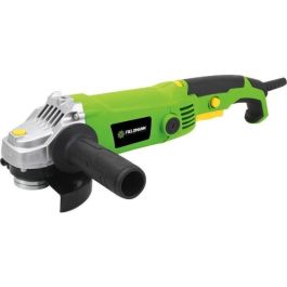 Fieldmann FDB 201201-E Amoladora angular Precio: 70.69000048. SKU: B1GSNB84DS