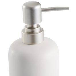 Day Juego de Baño 3 Piezas Blanco