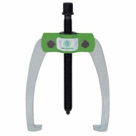 Extractor de rodamientos autocentrante KUKKO 100 x 100 mm 2 Patas Precio: 80.50000046. SKU: B1E7YDKDYT