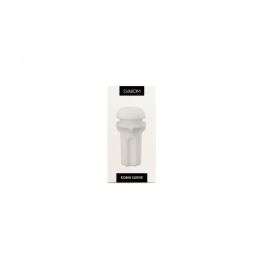 Accesorio Svakom ROBIN Funda