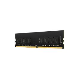 Memoria RAM Lexar LD4AU032G-B3200GSST 32 GB CL22 DDR4 3200 MHz