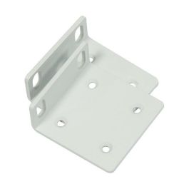 MikroTik Switch Gestionado CSS326-24G-2S+RM, 24 Puertos Gigabit Ethernet, 2 Puertos SFP+, Montaje en Rack 1U