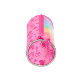 Portatodo Rainbow High Shine Multicolor 20 x 7 x 7 cm