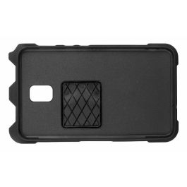 TARGUS FIELD-READY TABLET CASE FOR
