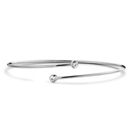 Pulsera Mujer CO88 Collection 8CB-90691 Plateado Precio: 54.49999962. SKU: B123DS9WQZ