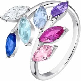Anillo Mujer Lotus LP3380-3/114 14 Anillo Mujer Lotus LP3380-3/114 14