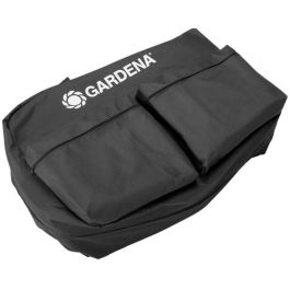 Gardena Bolsa de almacenamiento Precio: 93.58999947. SKU: B18M3ZYJ9P