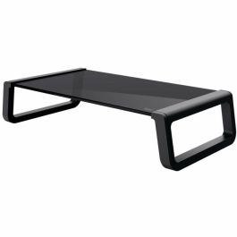 Soporte de Mesa para Pantalla Trust 25271 Precio: 34.98999955. SKU: B1F2W6MBM6