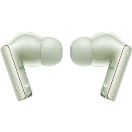 Auriculares Huawei 55037964 Verde