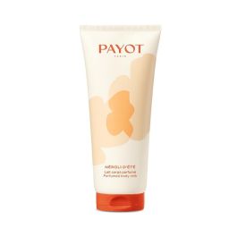 Payot Neroli d'Été Leche Corporal Perfumada e Hidratante, Piel Seca, con Neroli, Karité y Vitaminas, 200 ml Precio: 16.78999993. SKU: B15DEKTGSH