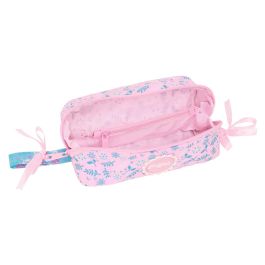 Bolso Escolar Portatodo Safta Cuadrado Grande Glowlab Kids Swing 80x200x80 mm Bolso Escolar Portatodo Safta Cuadrado Grande Glowlab Kids Swing 80x200x80 mm