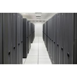 Hewlett Packard Enterprise MR416i-p Gen11 x16 Lanes 8GB Cache PCI SPDM Plug-in Storage Controller Precio: 1445.49999979. SKU: B1D3JQWVBY