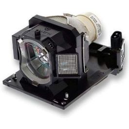 CoreParts Projector Lamp for Maxell 3000hours, 215Watts Bulb for Maxell MC-CX301 Precio: 224.47194. SKU: B1E55TAC9H