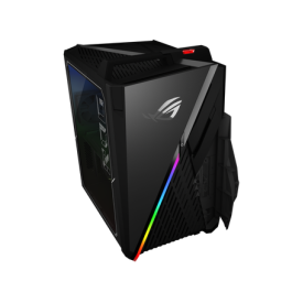 ASUS ROG Strix G35DX-SP006D PC Gaming 90PD02W1-M00KV0 AMD Ryzen 7 5800X, RTX 3080, 32GB RAM, 2TB SSD