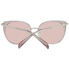 Gafas de Sol Mujer Karen Millen KM5042 55297