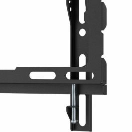 Soporte TV FONESTAR FIX-022EN Soporte TV FONESTAR FIX-022EN