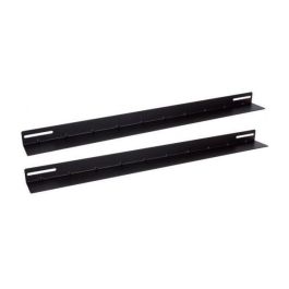 MicroConnect Guías Fijas para Racks de 1000mm de Fondo (1 unidad) Precio: 9.5000004. SKU: B12AV8ECCZ