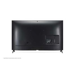 TELEVISOR LED LG 55UM7510PLA - 55"/139CM - 4K UHD 3840X2160 IPS - 1600HZ PMI - HDR 10 PRO/HLG - DVB-T2/C/S2 - SMART TV - 3*HDMI - 2*USB - AUDIO 20W TELEVISOR LED LG 55UM7510PLA - 55"/139CM - 4K UHD 3840X2160 IPS - 1600HZ PMI - HDR 10 PRO/HLG - DVB-T2/C/S2 - SMART TV - 3*HDMI - 2*USB - AUDIO 20W
