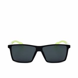 Marcolin Adidas Sport Sp0058-F 01D 140 mm Precio: 47.79000028. SKU: B19FXN3J64