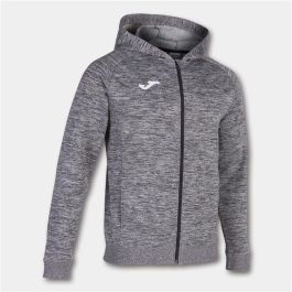 Sudadera con Capucha Hombre Joma Sport Menfis XXL