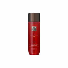 Rituals The Ritual of Ayurveda Aceite de Ducha Nutritivo e Hidratante con Rosa de la India y Aceite de Almendras 200ml Precio: 9.5900002. SKU: B14K96CR2H