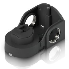 Ubiquiti Adaptador de Conducción G5 PTZ 3/4" Policarbonato