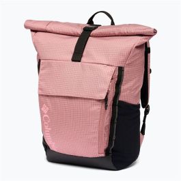 Mochila de Senderismo Columbia Convey™ III Rosa 27 L Precio: 74.58999988. SKU: B1ERCPA3Y2