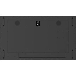 iiyama 55" Pantalla Táctil PCAP 40 Puntos 4K UHD (3840x2160) Android 11 OS IPS Antirreflejos 24/7 Táctil Cristal/Guantes