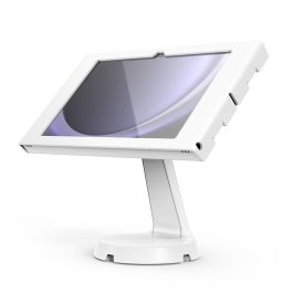 Funda para Tablet Compulocks 333W11GAPX9W Blanco Funda para Tablet Compulocks 333W11GAPX9W Blanco