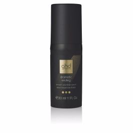GHD dramatic ending Sérum de Acabado 30 ml para Brillo y Control del Encrespamiento, Cabello Seco y Dañado Precio: 24.50000014. SKU: B1ALZ44XKT