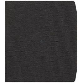 Funda para eBook PocketBook HN-QI-PU-700-BK-WW 7"