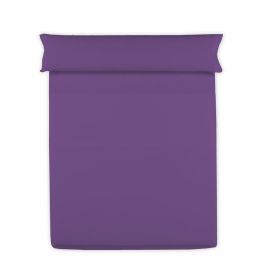 Sábana Encimera Hosteline Lila Cama de 120 Precio: 16.68999948. SKU: B1BEQX4Y3Y