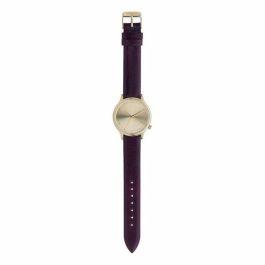 Reloj Mujer Komono KOM-W2457 (Ø 36 mm) Reloj Mujer Komono KOM-W2457 (Ø 36 mm)