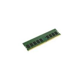Kingston KSM32ED8/16HD 16GB 3200MHz DDR4 ECC CL22 DIMM 2Rx8 para PC/Servidor Precio: 144.50000048. SKU: S55092462