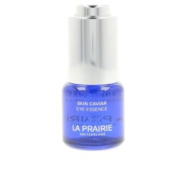 La Prairie SKIN CAVIAR essence eye complex Contorno de Ojos 15 ml Precio: 109.50000028. SKU: B1HNS25ARZ