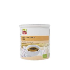 Cebada Instantánea Precio: 5.7899996. SKU: B1FSNGGE5V