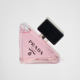 Prada Paradoxe eau de parfum recargable 50 ml vaporizador Prada Paradoxe eau de parfum recargable 50 ml vaporizador