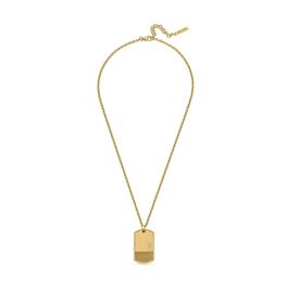 Colgante Mujer Police PEAGN0041002 Dorado Colgante Mujer Police PEAGN0041002 Dorado Precio: 89.49999982. SKU: B1JE4EDYJW