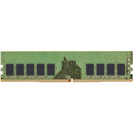 Memoria RAM Kingston KSM26ED8/16MR Memoria RAM Kingston KSM26ED8/16MR Precio: 185.49999985. SKU: S55130284