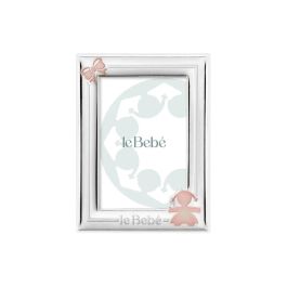Marco de Fotos leBebe LBC008 Precio: 83.94999965. SKU: B165MMBMJV