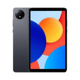 Xiaomi Redmi Pad SE 8.7 VHU5137EU Tablet 4GB/128GB Gris Grafito Precio: 116.50000032. SKU: B1H383RHNF