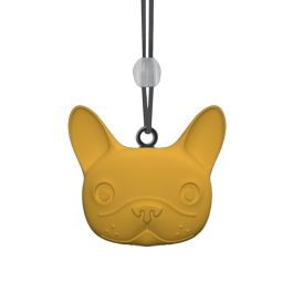 Dr. Marcus Ambientador Cosmic Dog Exotic Place DRM0162