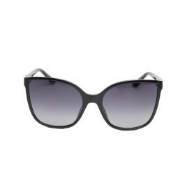 Gafas de Sol Mujer Guess GU00144-6001B ø 60 mm