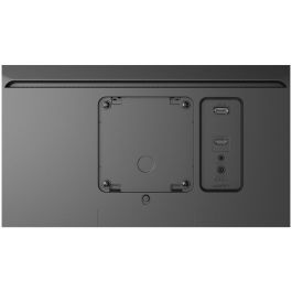 LG 34U511A-B Monitor 34" WFHD (2560x1080) IPS 1ms 100Hz HDR400 Negro. Pantalla LED para una experiencia visual superior